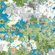 Illustration for article titled Transforming emMinecraft/em Maps Into Stunning Works of Art